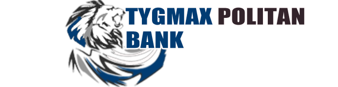 Styles Savings